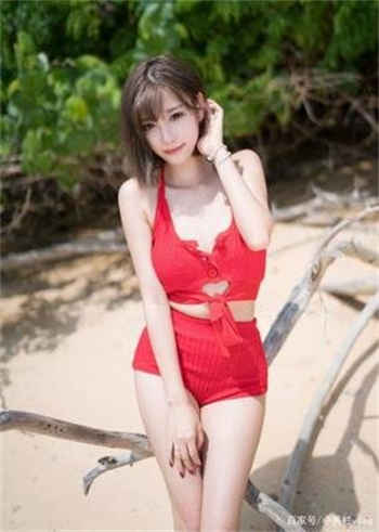 8050网站午夜