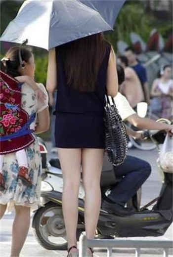 麻豆8小8x人成免费