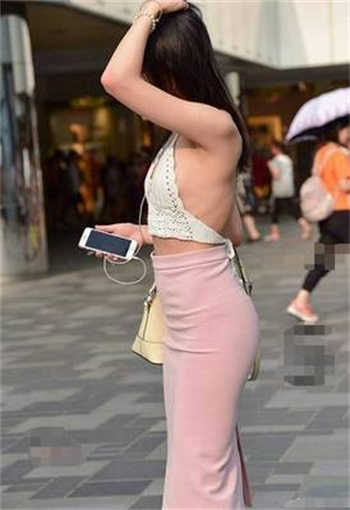 xyspsdzkcn报名入口
