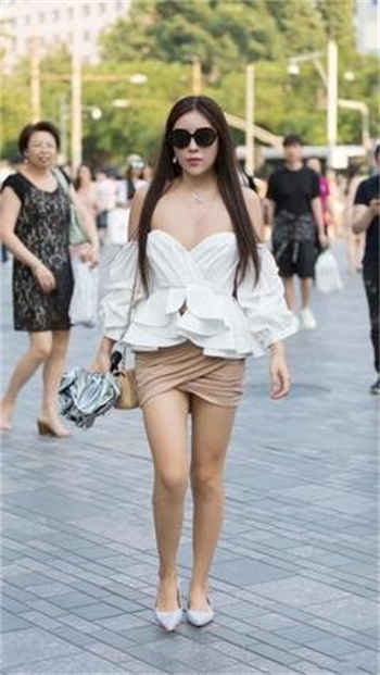 swag米欧作品