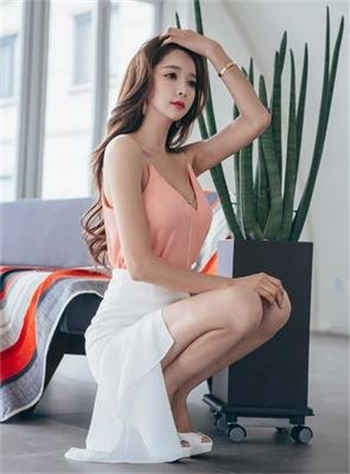 蚂蚁pt磁力兔子