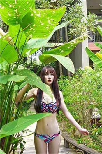抖音女王哭的瓜资源