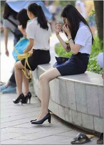 调教家政妇小说
