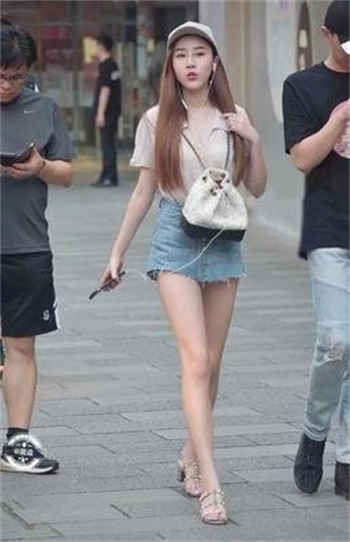 上海穆春艳