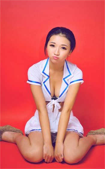 收取dokidoki的房东
