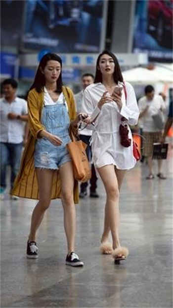 情挑绿巨人在线观看