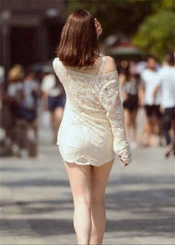 逃脱 小说