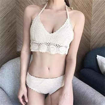 现在哔咔怎么下载