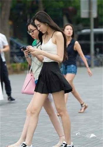 果冻传媒资源 百度网盘
