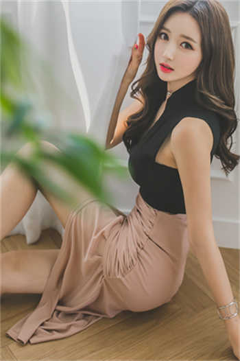 楚天辰叶倾城全文免费
