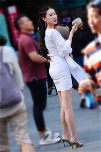 新还钱系统txt未删减版