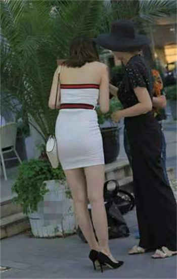 丧尸医学院禁欲系圣女抄袭