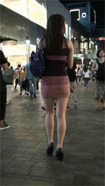 瓜多多app吃瓜