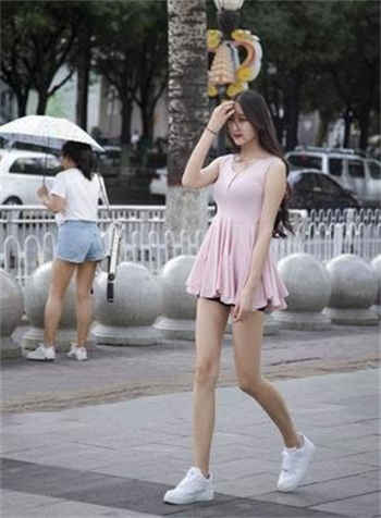 市长夫人尝谕末删减txt