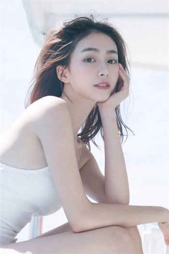 美容院的特舒殊服免费观看