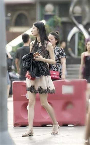 药田空间农女小王妃