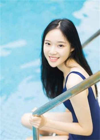 陈小云果冻传媒