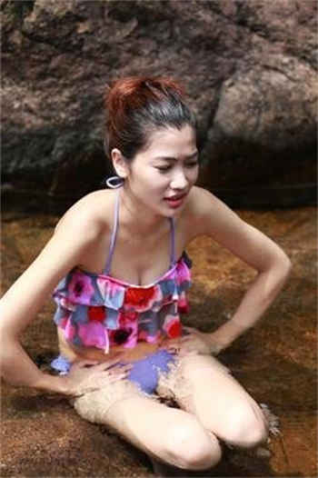 晚上十大禁用黄台软件