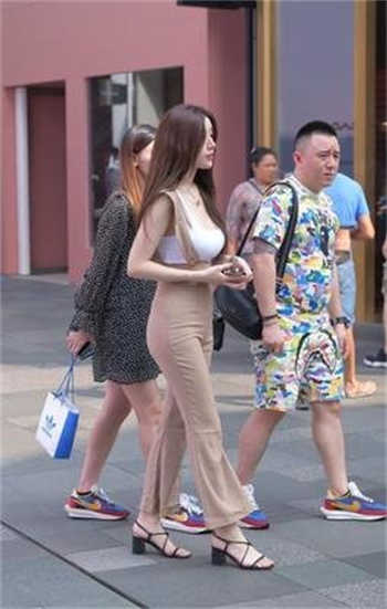 免费在线观看高清影片