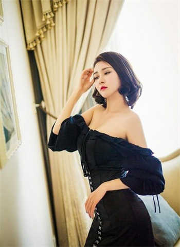 大象伊甸118