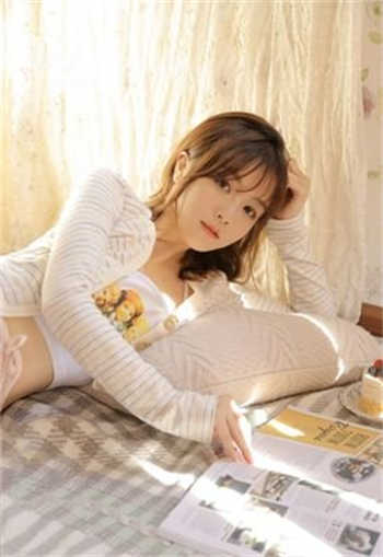 林襄林昆太子侧妃