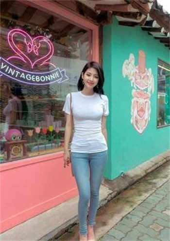 日女app兑换码如何获得