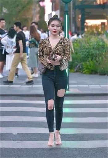 小奶猫密码房分享群