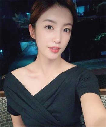 周淑怡ai换脸在线观看