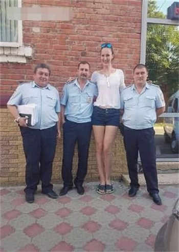 伊甸园华人视频专区