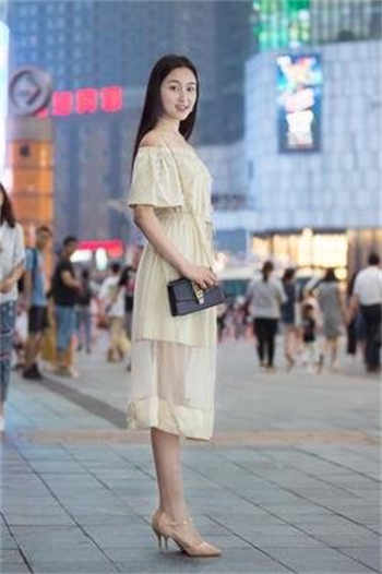 步步惊心h版洛小妖妖
