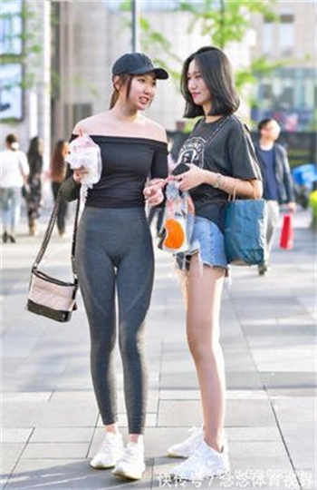 蝙蝠直播app下载最新版本