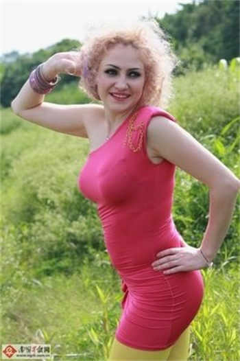 光头的女儿回来了事件