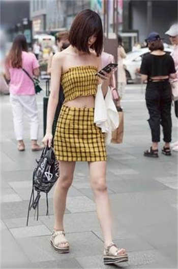 5758tv将爱客服