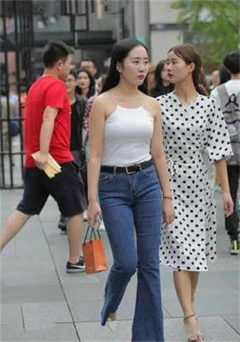 探蜜圈邀请码