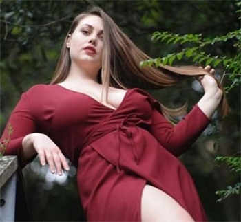 送披萨和女主人韩国电影