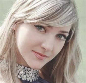肥水不流外人田第15章