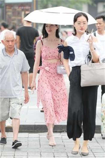 怎么注册猫咪账号教程