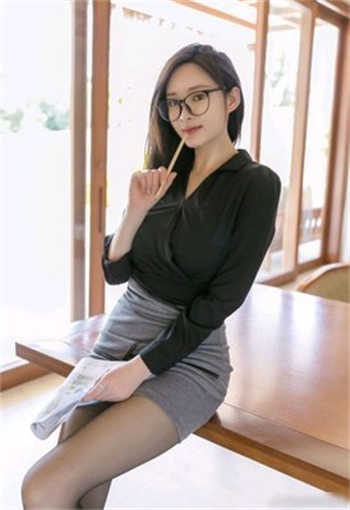 总裁脑子有问题