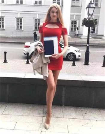 绿帽等级十条内容