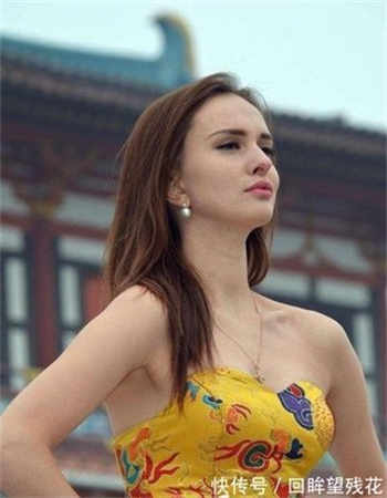 xlive无限破解