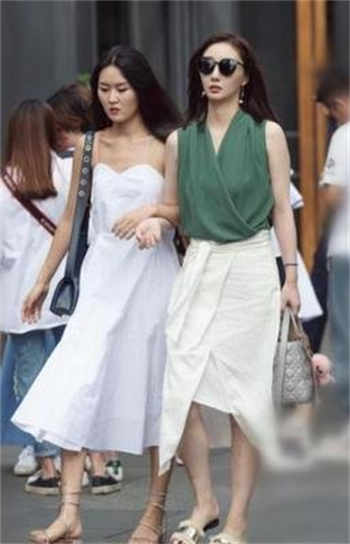 嫡女谋嫁误惹腹黑王爷