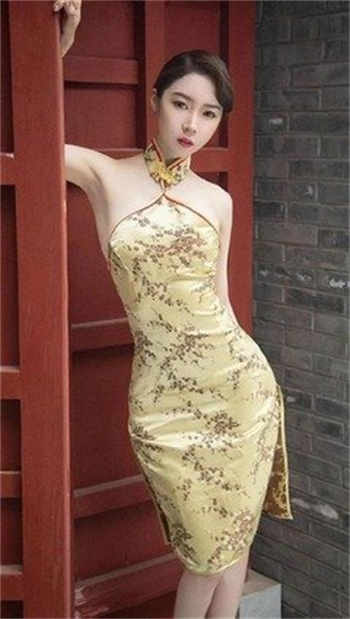穿越之润玉的妻子