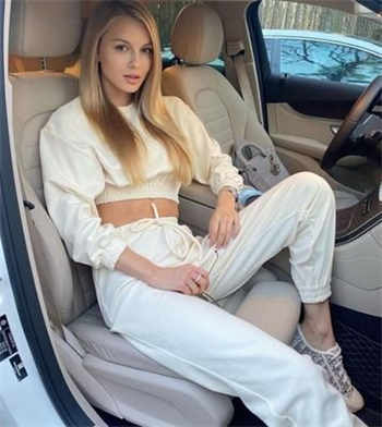 男主毒枭掳走女主迟欢