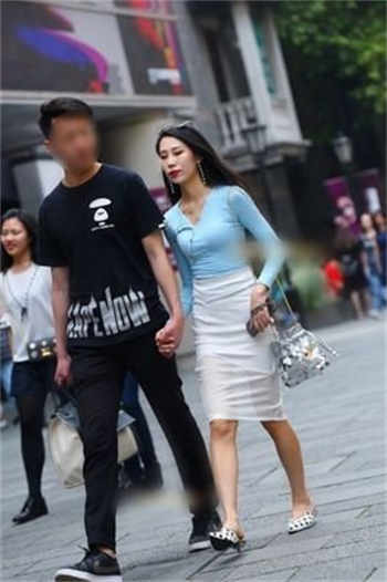 谁忘忧草的vip账号跟密码
