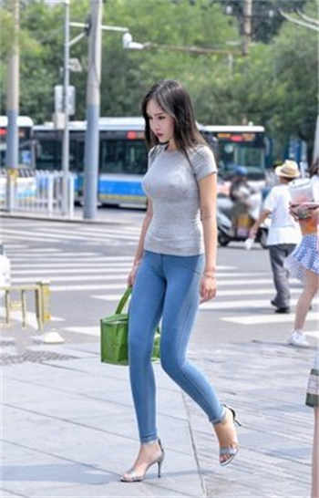 视频前面加什么可以免费