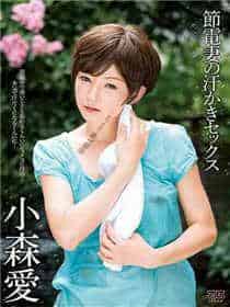 26ruru在线观看