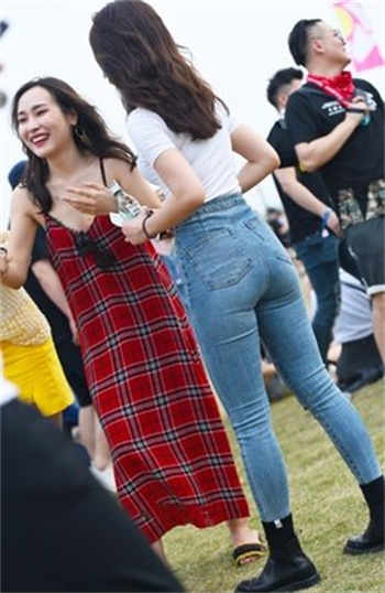 十二岁被开芭
