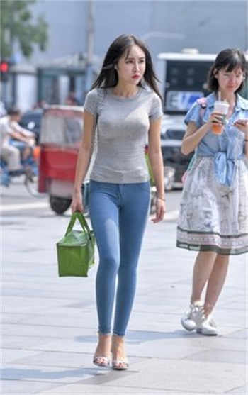简短古风唯美句子摘抄