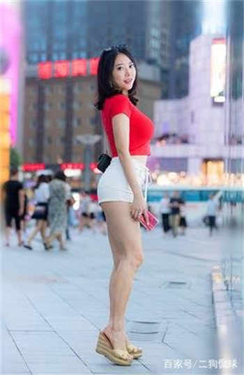 芦苇荡初试淫雨阅读奇文
