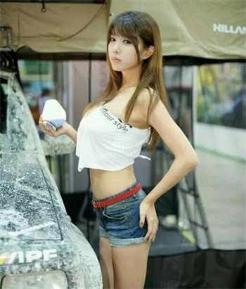2278tv兔子直播打不开
